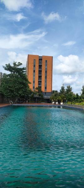 Sobbo Roomstay